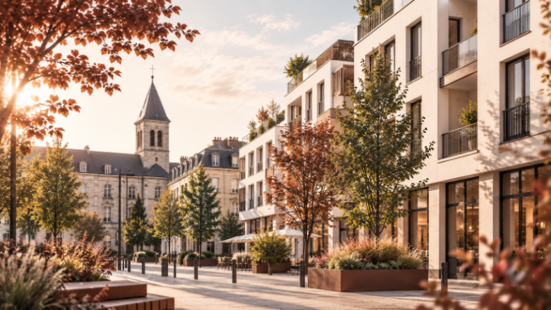 notaire transaction immobilière notaire transaction immobilière
