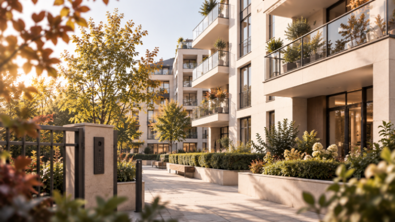 notaire droit immobilier Massy notaire droit immobilier Massy