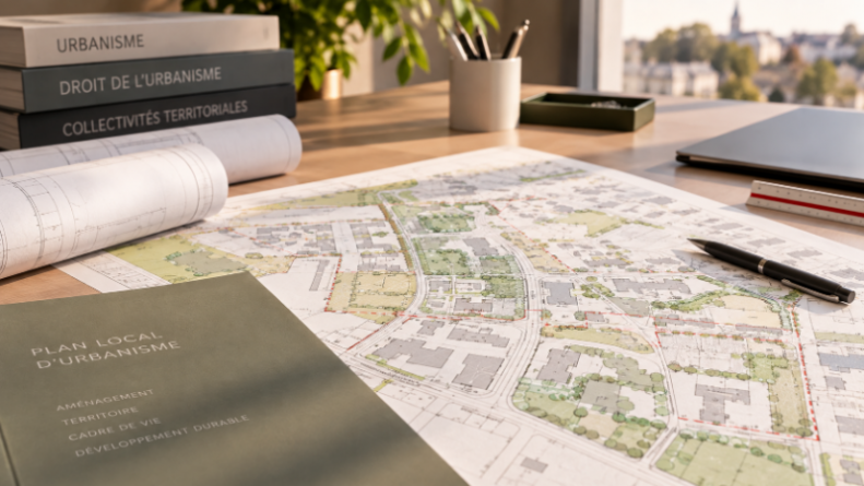 notaire droit de l'urbanisme notaire droit de l'urbanisme