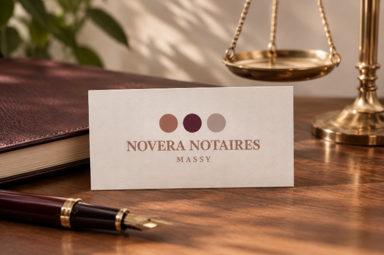 carte de notaire Massy carte de notaire Massy