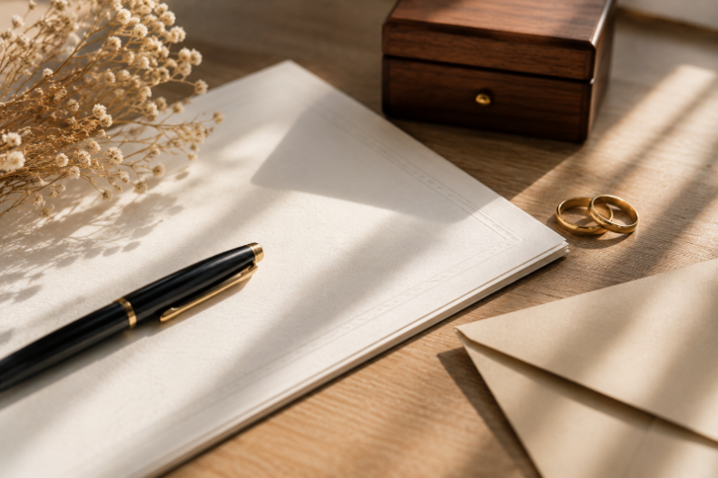 notaire contrat de mariage notaire contrat de mariage