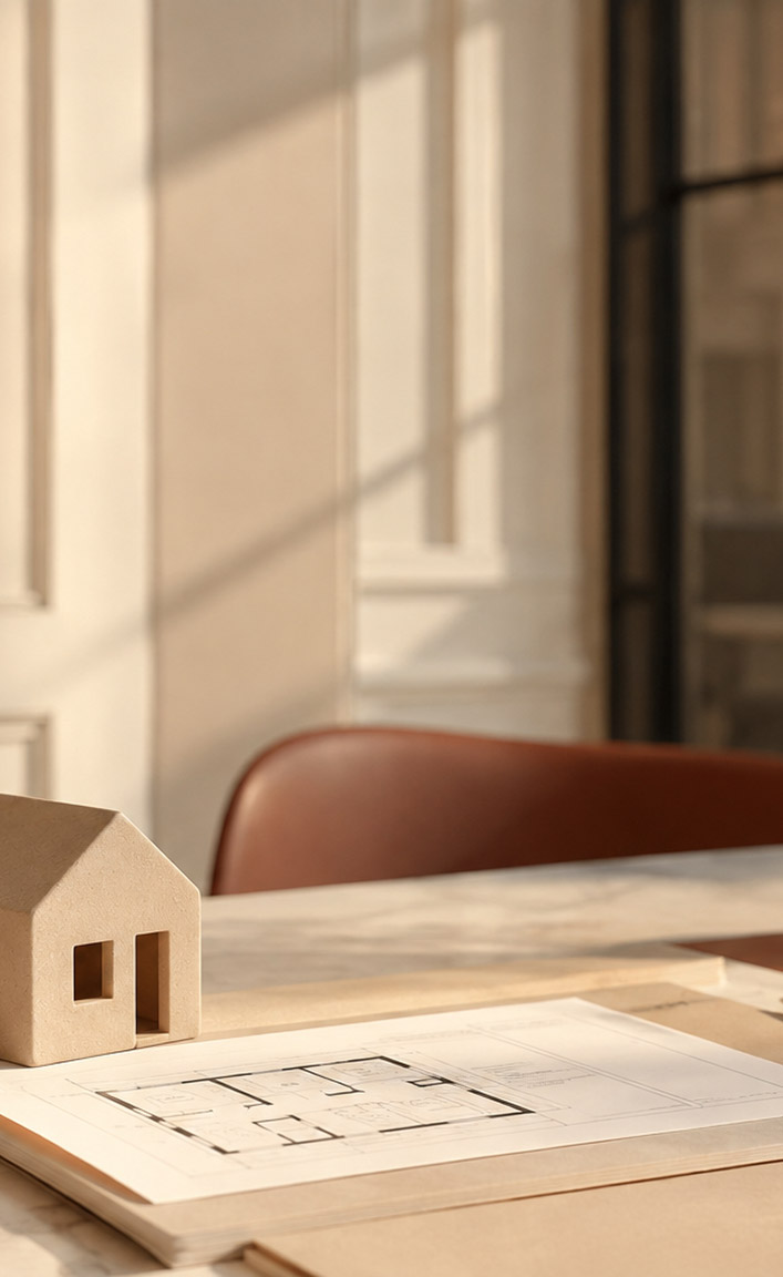 Droit immobilier